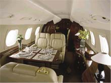 Legacy Interior.tif